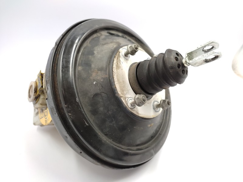 Recambio de servofreno para land rover defender (l316) 2.5 tdci referencia OEM IAM XH122D036 7H122C542AC 