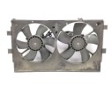 ELECTROVENTILADOR 1308CR 