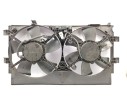 ELECTROVENTILADOR 1308CR 