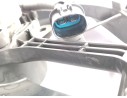 ELECTROVENTILADOR 1308CR 