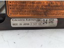 ELECTROVENTILADOR 1308CR 