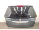PORTON TRASERO 8701Q4 