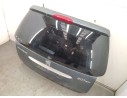 PORTON TRASERO 8701Q4 