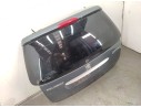 PORTON TRASERO 8701Q4 