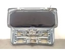 PORTON TRASERO 8701Q4 