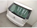 PORTON TRASERO 8701W7 