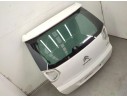 PORTON TRASERO 8701W7 