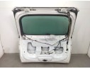 PORTON TRASERO 8701W7 