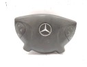 AIRBAG DELANTERO IZQUIERDO A2118600202 61245240F