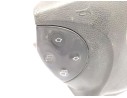 AIRBAG DELANTERO IZQUIERDO A2118600202 61245240F