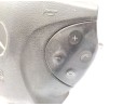 AIRBAG DELANTERO IZQUIERDO A2118600202 61245240F