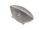 AIRBAG DELANTERO IZQUIERDO A2118600202 61245240F