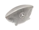AIRBAG DELANTERO IZQUIERDO A2118600202 61245240F