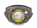 AIRBAG DELANTERO IZQUIERDO A2118600202 61245240F