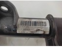AMORTIGUADOR DELANTERO IZQUIERDO 52036014 