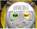 AIRBAG DELANTERO IZQUIERDO A2118600202 61245240F