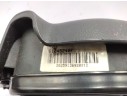 AIRBAG DELANTERO IZQUIERDO A2118600202 61245240F