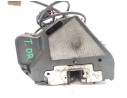 CERRADURA PUERTA TRASERA DERECHA A2117300635 