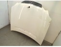 CAPOT A2118800157 