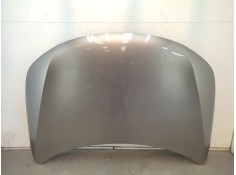 Recambio de capot para kia sorento 2.2 crdi cat referencia OEM IAM   