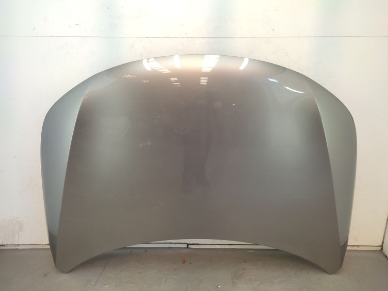 Recambio de capot para kia sorento 2.2 crdi cat referencia OEM IAM   