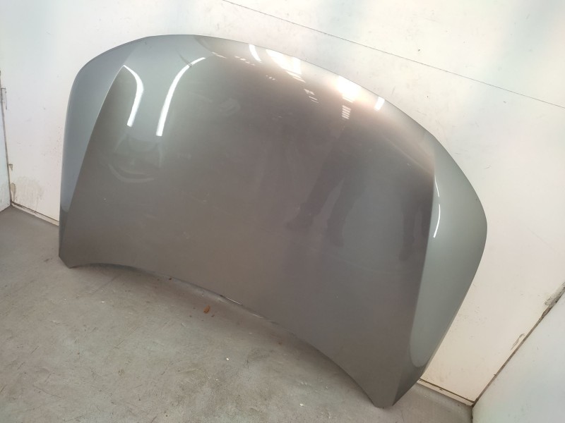 Capot 664002p000  - Kia Sorento 2.2 Crdi Cat 2
