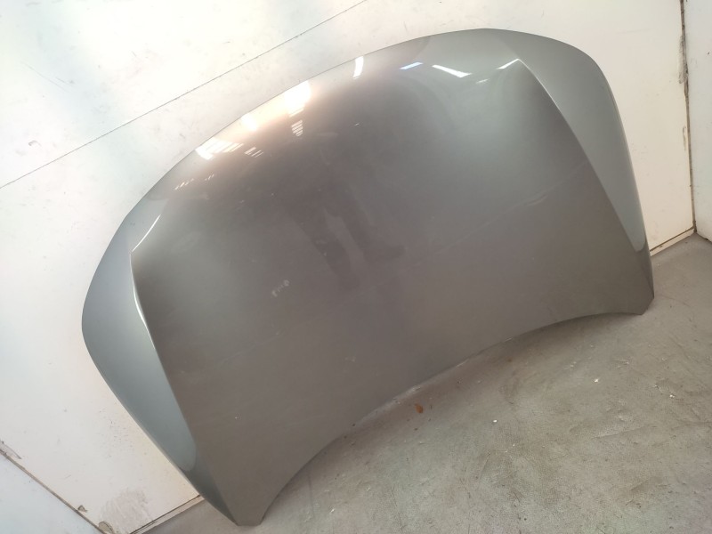 Capot 664002p000  - Kia Sorento 2.2 Crdi Cat 3