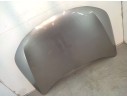 CAPOT 664002P000 