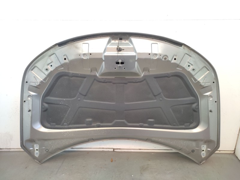 Capot 664002p000  - Kia Sorento 2.2 Crdi Cat 4