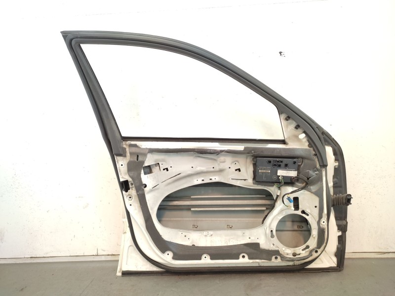 Puerta Delantera Izquierda A2117201305  - Mercedes-benz Clase E (w211) E 220 Cdi (211.006) 5