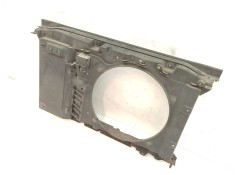 Recambio de panel frontal para citroën c4 grand picasso i (ua_) 1.6 vti 120 referencia OEM IAM  7104JL 