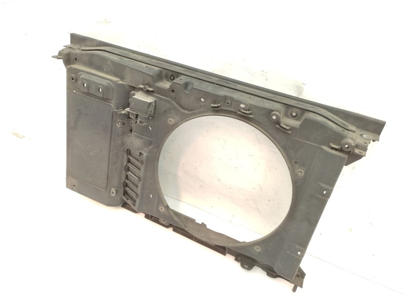 Recambio de panel frontal para citroën c4 grand picasso i (ua_) 1.6 vti 120 referencia OEM IAM  7104JL 