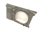 PANEL FRONTAL 7104JL 