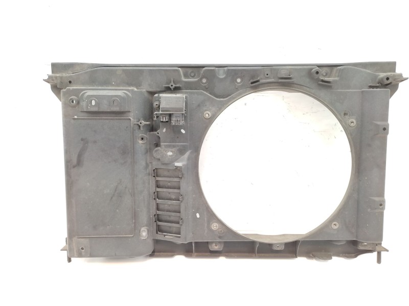 Recambio de panel frontal para citroën c4 grand picasso i (ua_) 1.6 vti 120 referencia OEM IAM  7104JL 