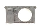 PANEL FRONTAL 7104JL 