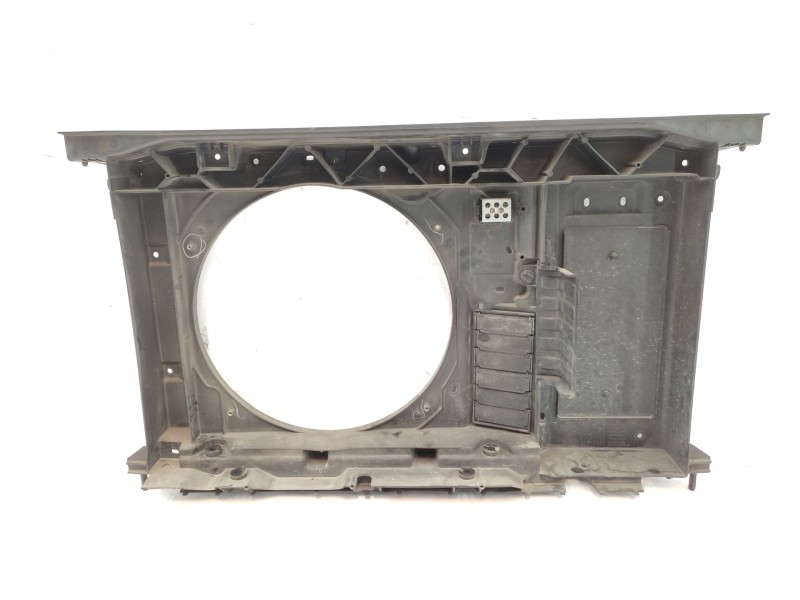 Recambio de panel frontal para citroën c4 grand picasso i (ua_) 1.6 vti 120 referencia OEM IAM  7104JL 