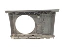 PANEL FRONTAL 7104JL 