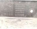 PANEL FRONTAL 7104JL 