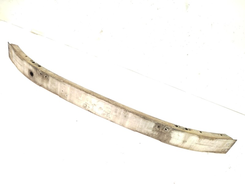 Recambio de refuerzo paragolpes delantero para mercedes-benz clase e (w211) e 220 cdi (211.006) referencia OEM IAM   