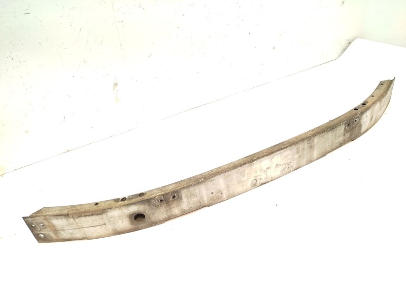 Recambio de refuerzo paragolpes delantero para mercedes-benz clase e (w211) e 220 cdi (211.006) referencia OEM IAM   