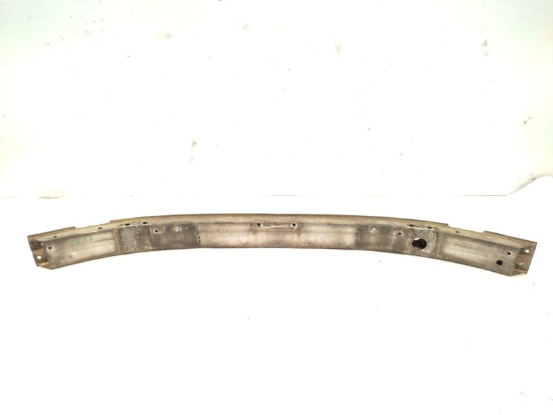 Recambio de refuerzo paragolpes delantero para mercedes-benz clase e (w211) e 220 cdi (211.006) referencia OEM IAM   