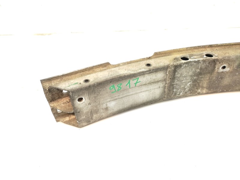 Recambio de refuerzo paragolpes delantero para mercedes-benz clase e (w211) e 220 cdi (211.006) referencia OEM IAM   