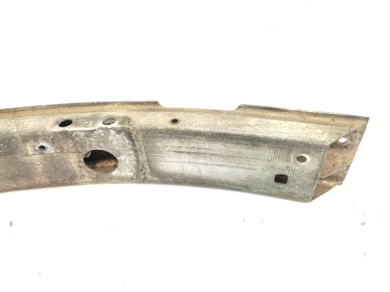 Recambio de refuerzo paragolpes delantero para mercedes-benz clase e (w211) e 220 cdi (211.006) referencia OEM IAM   