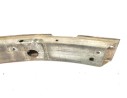 REFUERZO PARAGOLPES DELANTERO A2116200534 