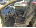RENAULT TWINGO (CO6)
