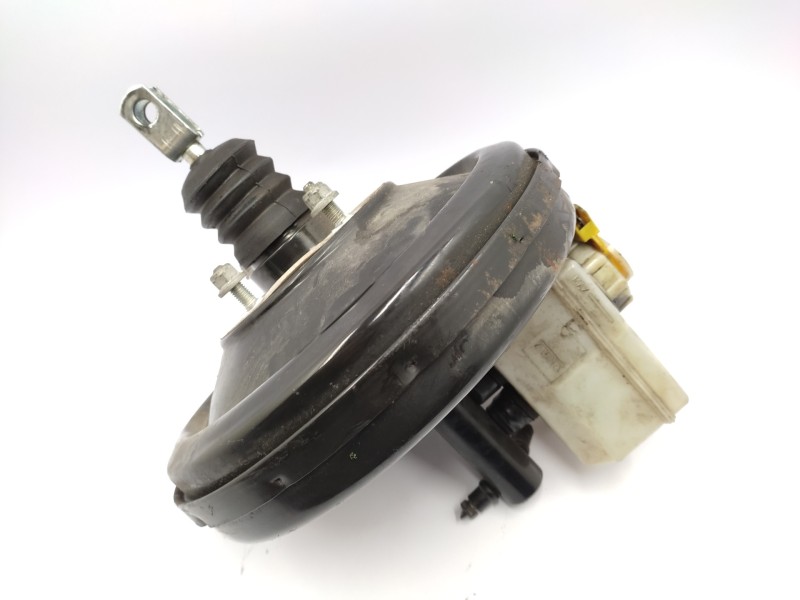 Recambio de servofreno para land rover defender (l316) 2.5 tdci referencia OEM IAM XH122D036 7H122C542AC 