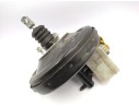 SERVOFRENO XH122D036 7H122C542AC 
