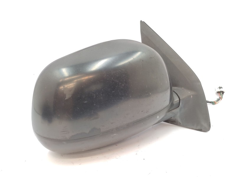 Recambio de retrovisor derecho para peugeot 4007 (vu_, vv_) 2.2 hdi referencia OEM IAM   