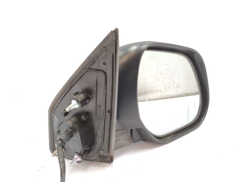 Retrovisor Derecho 8154kj  - Peugeot 4007 (vu_, Vv_) 2.2 Hdi 2