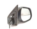 RETROVISOR DERECHO 8154KJ 